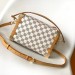 Сумка Louis Vuitton Side Trunk MM RR6432