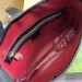 Сумка Gucci Jackie RR6438