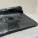 Сумка Miu Miu Ivy Leather Patchwork Bag RR6444