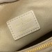 Сумка Louis Vuitton Low Key Shoulder Bag RR6472