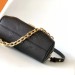 Сумка Louis Vuitton Favorite RR6479