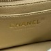 Сумка Chanel 2.55 RR6481