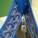 Сумка Goyard Boheme Hobo RE6497