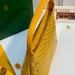 Сумка Goyard Boheme Hobo RE6500