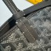 Сумка Goyard Anjou Mini RE6510