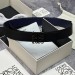 Ремень Loewe RE6513