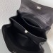 Сумка Balenciaga Rodeo RR6557
