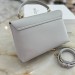Сумка Celine Medium Nino RB6595