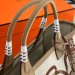 Сумка Hermes Steeple RB6601