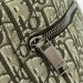 Рюкзак Christian Dior Rider Medium RE6730