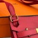 Сумка Hermes Jypsiere Mini RB6788