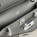 Сумка Hermes Jypsiere Mini RB6790
