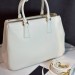 Сумка Prada Large Galleria RB6800