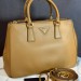 Сумка Prada Large Galleria RB6802