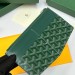 Кошелек Goyard Insert Louise RE6809