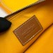 Кошелек Goyard Insert Louise RE6811