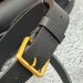Сумка Louis Vuitton Soft Twist RE6812