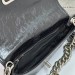 Сумка Balenciaga BB Soft Mini RE6821