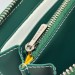 Кошелек Goyard Matignon GM RE6379