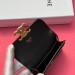 Кошелек Celine Triomphe RE6389