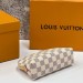 Косметичка Louis Vuitton Cosmetic Pouch PM RE6412