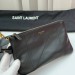 Сумка Saint Laurent Jamie 4.3 Pochon RE6418