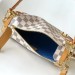 Сумка Louis Vuitton Side Trunk MM RR6432