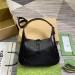 Сумка Gucci Jackie RR6438