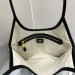 Сумка Miu Miu Ivy Leather Patchwork Bag RR6444