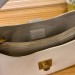 Сумка Louis Vuitton Low Key Shoulder Bag RR6472