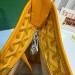 Сумка Goyard Boheme Hobo RE6500
