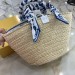 Сумка Dolce Gabbana Kendra Mini RB6592