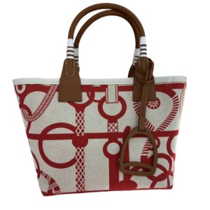 Сумка Hermes Steeple RB6602