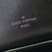 Сумка Louis Vuitton Slim Trunk RR6665