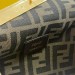 Сумка Fendi First Small RB6698