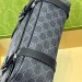 Сумка Gucci GG Messenger RE6759