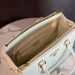 Сумка Prada Large Galleria RB6800