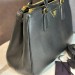 Сумка Prada Large Galleria RB6801