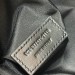Сумка Saint Laurent Puffer Small RE6816