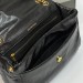 Сумка Balenciaga Monaco Mini RE6825