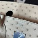 Сумка Hermes Birkin 30 RB6831