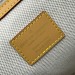 Дорожная сумка Louis Vuitton Keepal 50 RE6836
