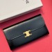 Кошелек Celine Triomphe RE6381