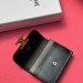Кошелек Celine Triomphe RE6389