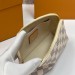 Косметичка Louis Vuitton Cosmetic Pouch PM RE6412