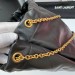 Сумка Saint Laurent Jamie 4.3 Pochon RE6418