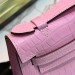 Сумка Hermes Kelly Pochette 22 RB6421
