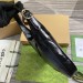 Сумка Gucci Jackie RR6438