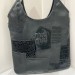 Сумка Miu Miu Ivy Leather Patchwork Bag RR6444