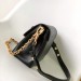 Сумка Louis Vuitton Dauphine Soft MM RR6446